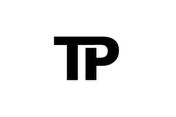 Trackpoint Logo